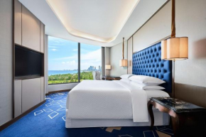 Four Points by Sheraton Danang